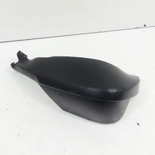 Yamaha TDM 900 EZ:04 Carénage De Guidon Protection Couverture 44807
