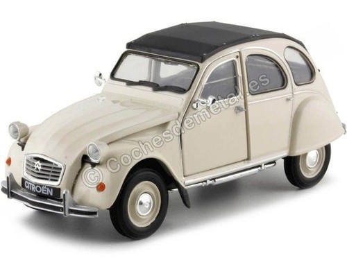 1982 citroen 2cv charleston - citroen, 6
