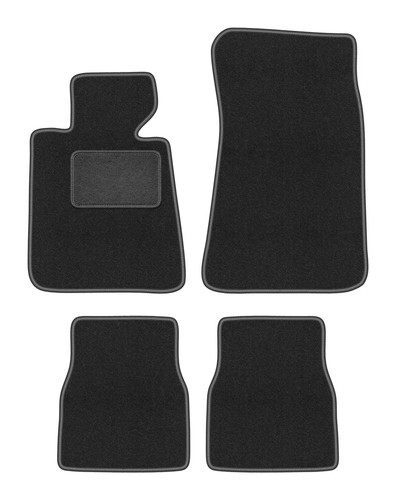 Tapis sol moquette pour - en,