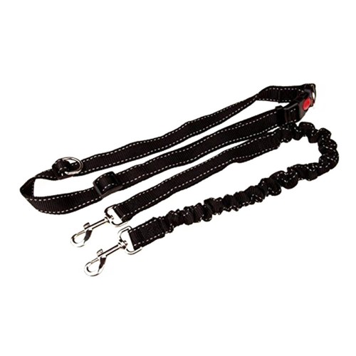 Harnais running chien laisse - running,
