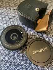Asahi pentax 18mm 11 - pentax, f/11