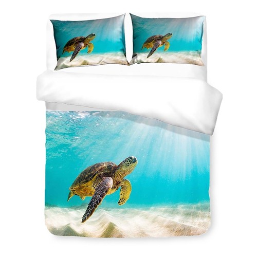 Housse couette sateen - couette,