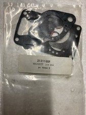 Pochette Neuve Carburateur