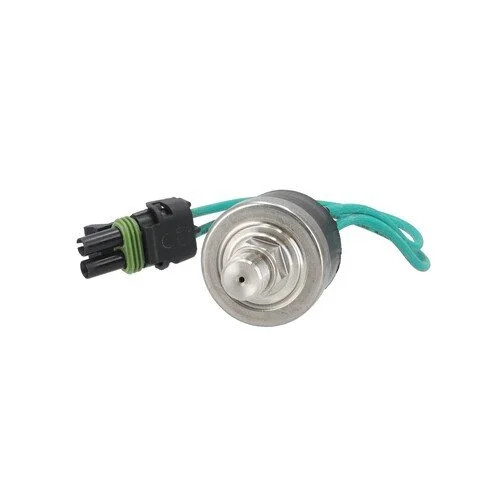 Oil restriction sensor fits - oil,