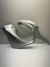 Sabot moteur droit BMW R 1200