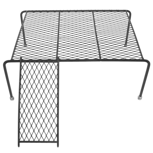 Accessoires pour poulailler - accessoires,