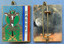 ÉTAT MAJOR INTERARMES