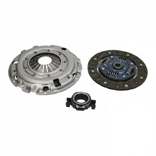 Kit embrayage 815 - d'embrayage, kf-815
