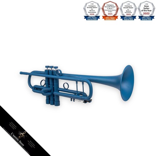 Trompette bach stradivarius - trompette,