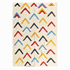 Tapis Alexander Calder