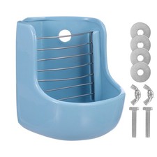Small Animal Foin Feeder Food