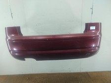 Pare choc arriere AUDI A3 2