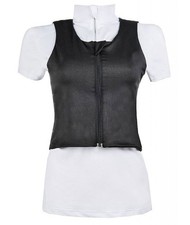 Gilet d'équitation de