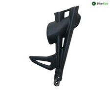 Platine arriere droite TRIUMPH