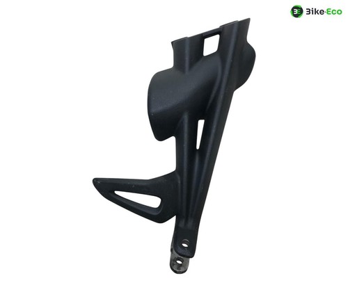Platine arriere droite - , triumph