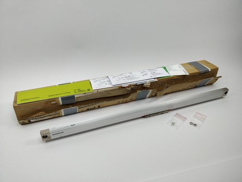 Heidenhain 689680 encodeur - heidenhain, 689680-12