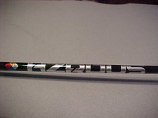NEW TITLEIST GT TS TSi TSR 1 2