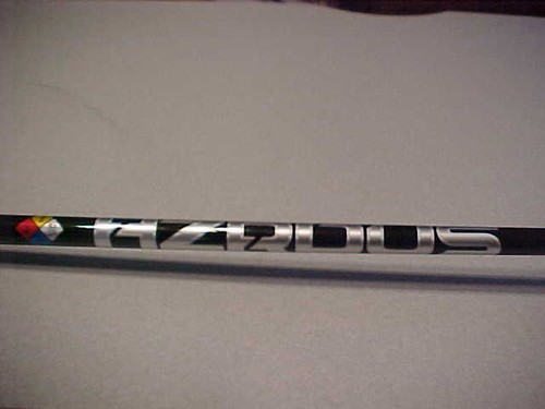 New titleist tsi - ts, 1