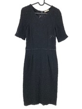 Robe Midi Femme NINA RICCI 61%