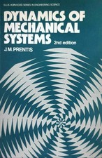 Dynamiques Des Systèmes