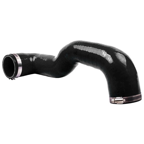 Durite turbo intercooler - turbo,