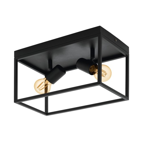 Luminaire plafonnier