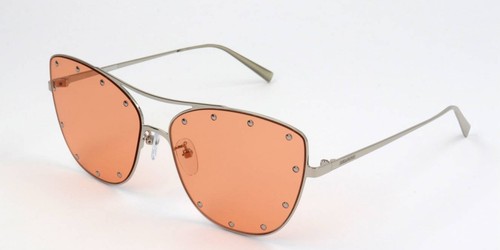 Lunettes soleil zadig - de,