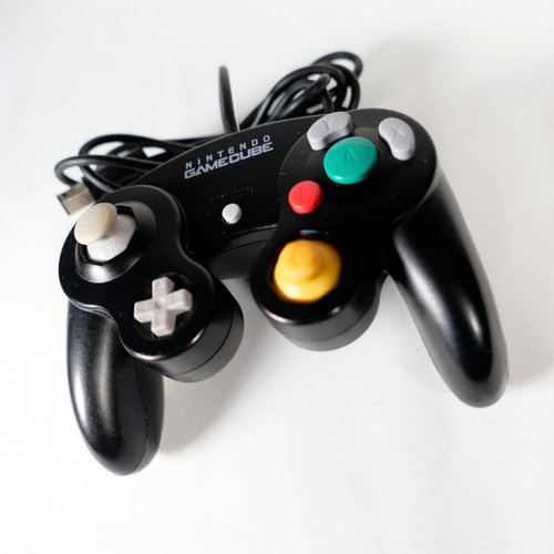 Manette pad controller - pad,