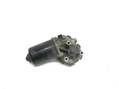 Polo 6n2 moteur - vw,