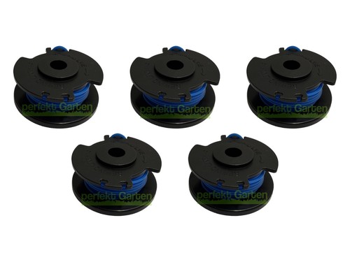 Bobine fil pour - bobine, de