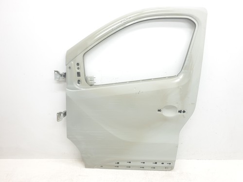 801010179r porte avant - avant, gauche