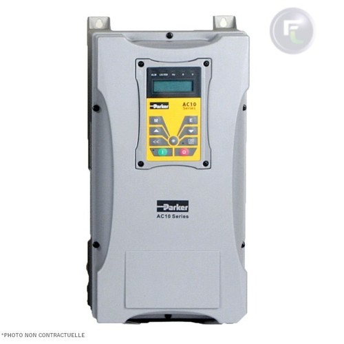 16G-41-0040-BF/16G410040BF