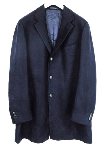 Suitsupply vicenza hommes - vicenza,