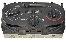 1068901 10689-01 COMMANDE DE