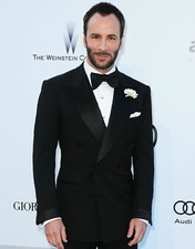 Hommes Noir Palefrenier