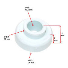 C00040994 Roulette panier