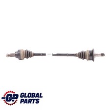 Arbre de transmission BMW F20 F21 F30 F32 LCI B48 Essieu arrière droit 8680348