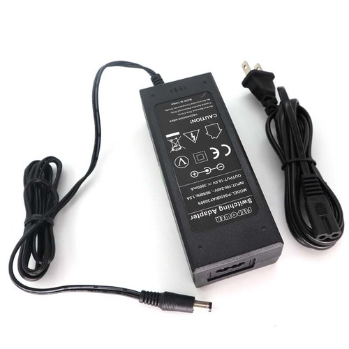 Adapter for presonus - ac,