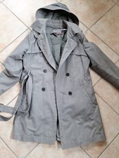 Manteau Comptoir Des Cotonniers