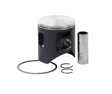 KTM 125 GS / 125 MX - 87/93 -