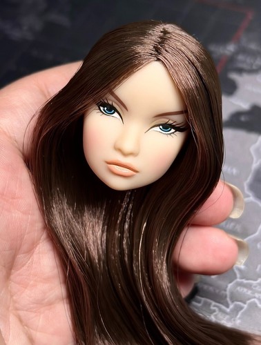 Special offer ooak - offer!,