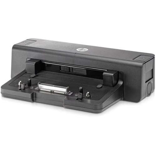 Station accueil a7e32et - hp,