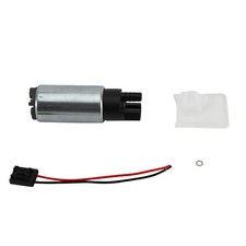 Essence Pompe pour Suzuki King