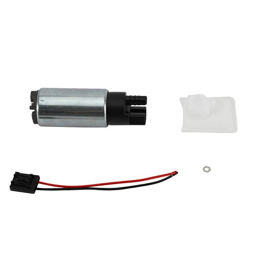 Essence pompe pour - pompe, suzuki