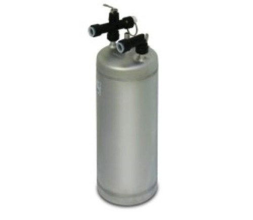 Saturateur odl litre - odl,