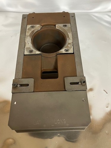 Telemark electron beam - electron,