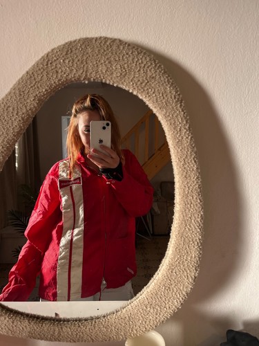 Veste manteau vintage - , années