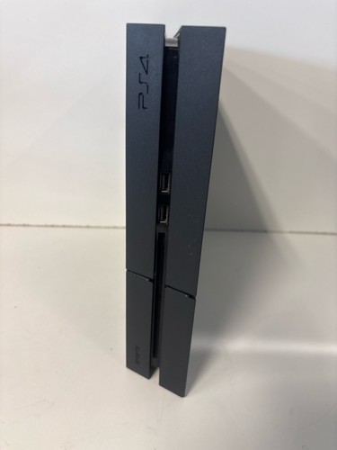 Sony ps4 system cuh 2115b - sony,