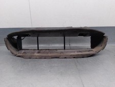 WSSM4D670B1 calandre avant