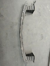 renfort pare-choc av OPEL